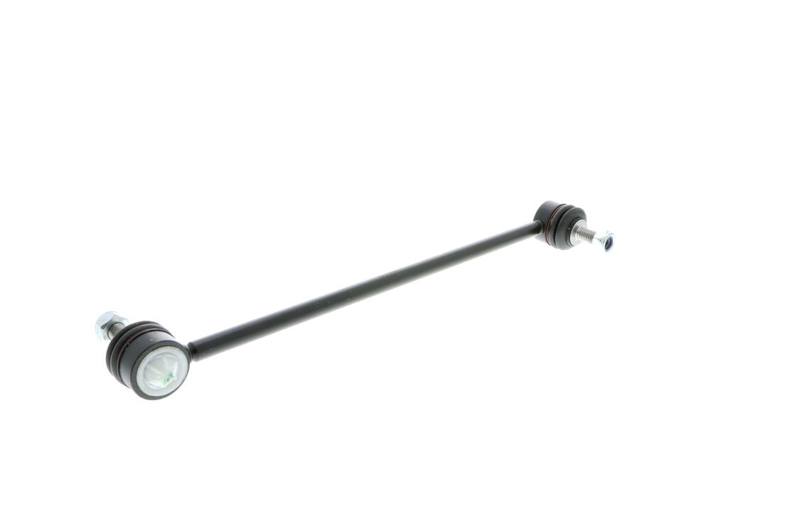 VAICO V480035 Rod/Strut, Stabilizer | ML Performance Car Parts