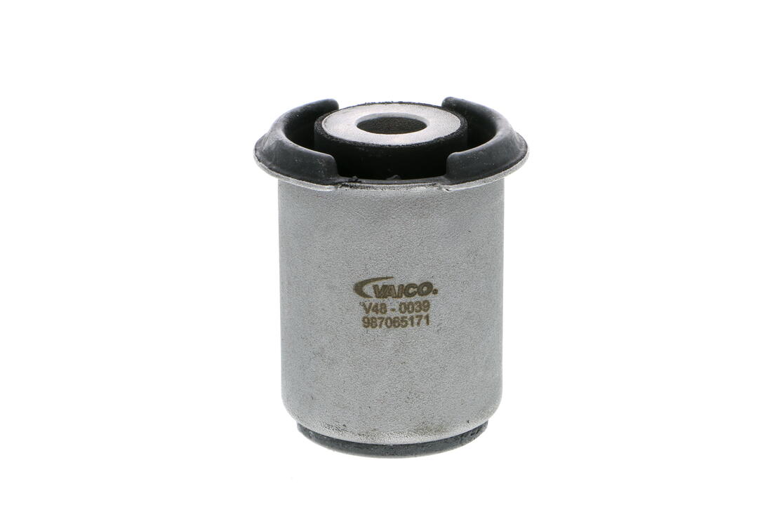 VAICO V480039 Bearing, Handlebar | ML Performance Car Parts