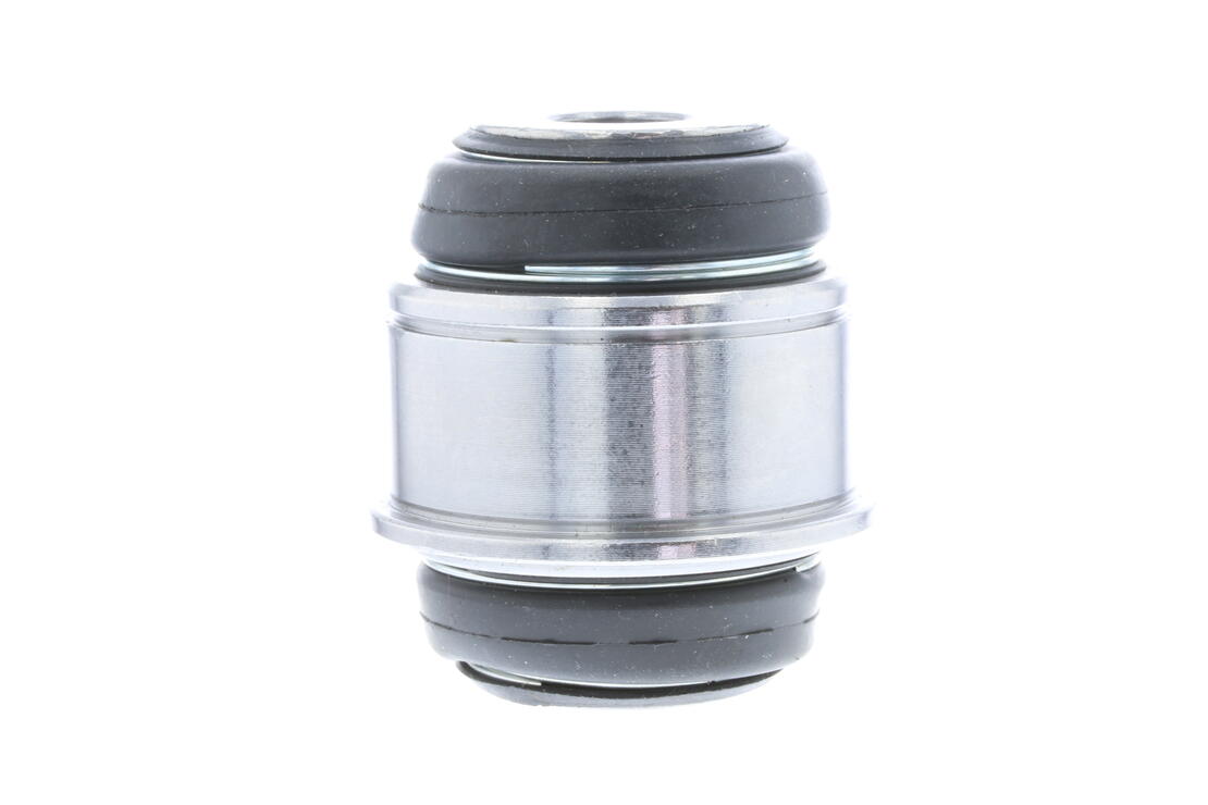 VAICO V480042 Bearing, Handlebar | ML Performance Car Parts