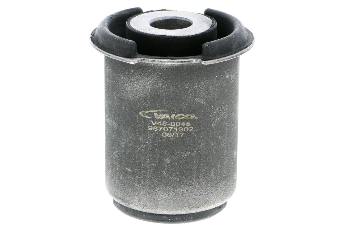 VAICO V480045 Bearing, Handlebar | ML Performance Car Parts