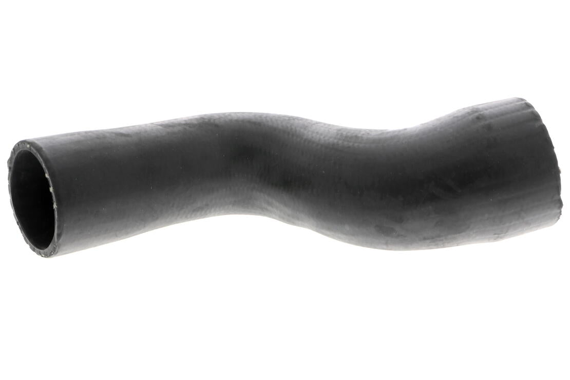 VAICO V480066 Charge Air Hose | ML Performance Car Parts