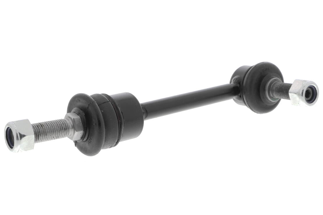 VAICO V480164 Rod/Strut, Stabilizer | ML Performance Car Parts