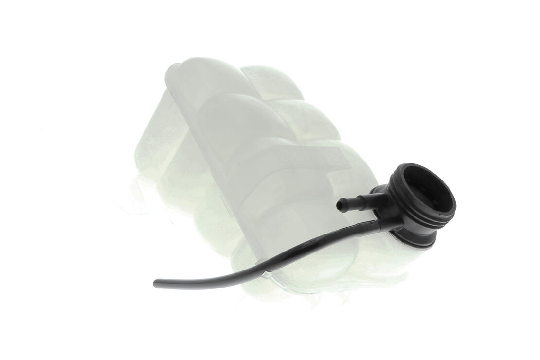 VAICO V480209 Expansion Tank, Coolant | ML Performance Car Parts