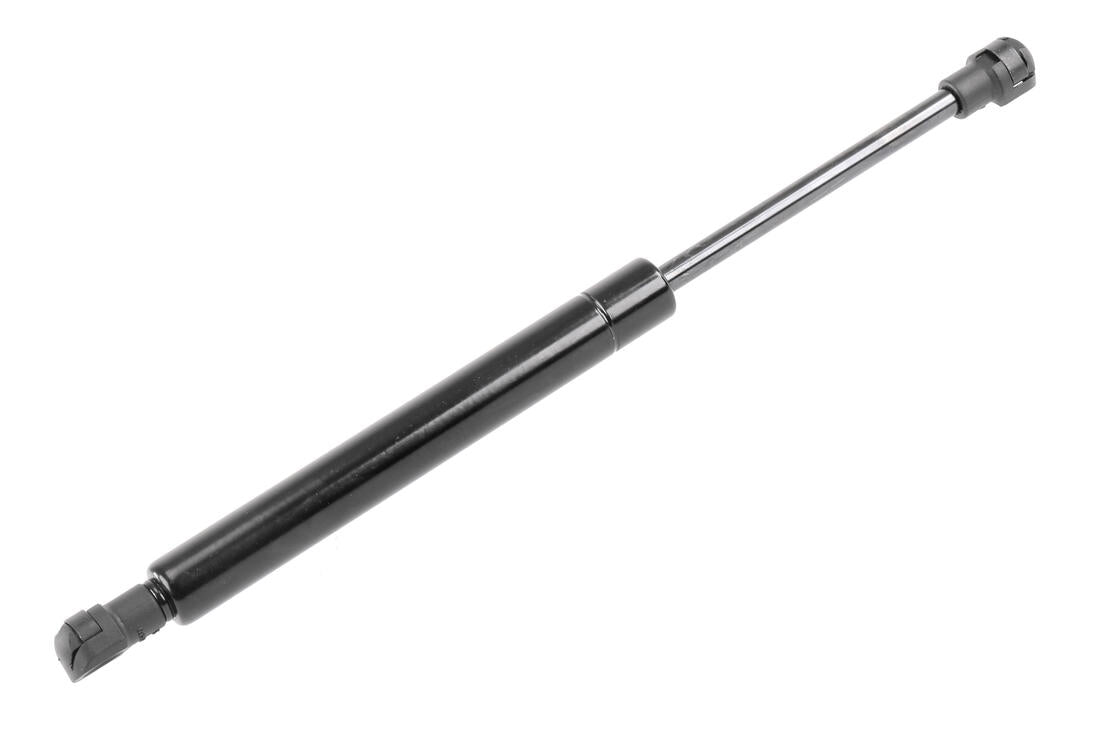 VAICO V480219 Gas Spring, Bonnet | ML Performance Car Parts