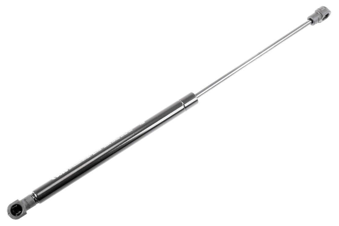VAICO V480220 Gas Spring, Bonnet | ML Performance Car Parts