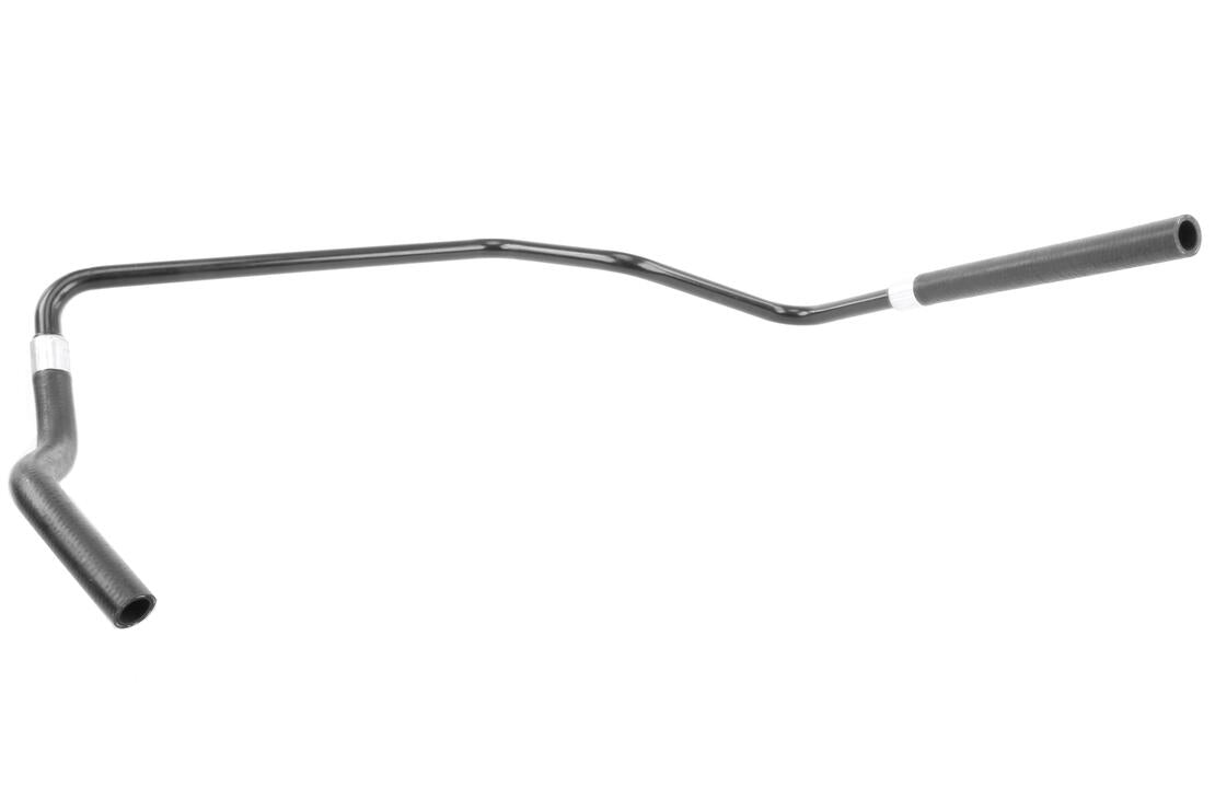 VAICO V480226 Hydraulic Hose, Steering | ML Performance Car Parts