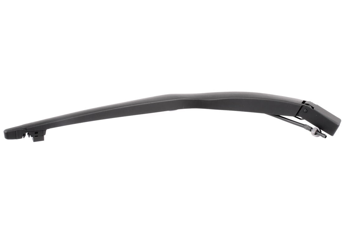 VAICO V480250 Wiper Arm, Window Cleaning | ML Performance Car Parts