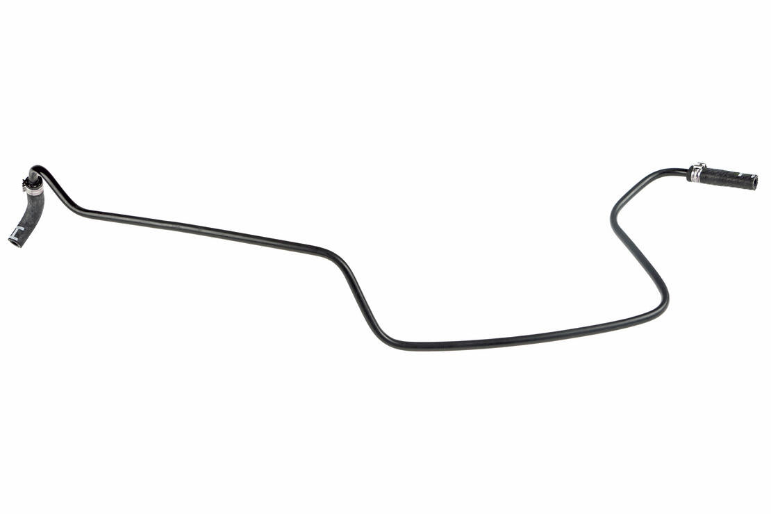 VAICO V480273 Radiator Hose | ML Performance Car Parts