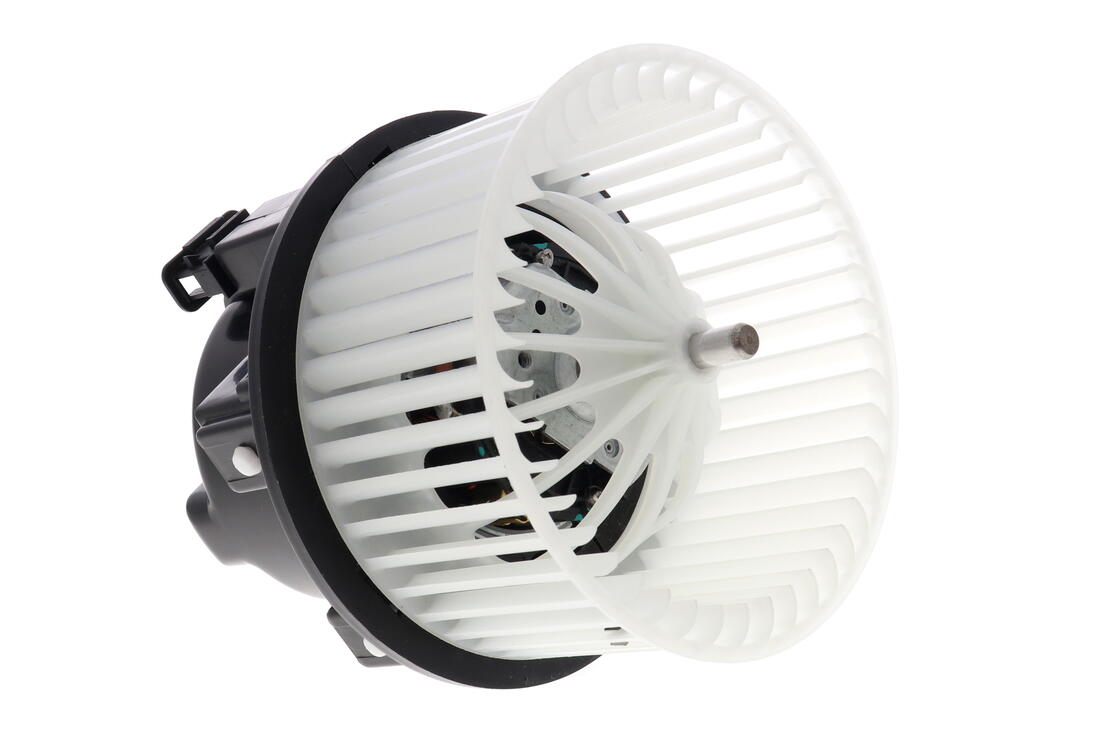VEMO V48-03-0001 Interior Fan