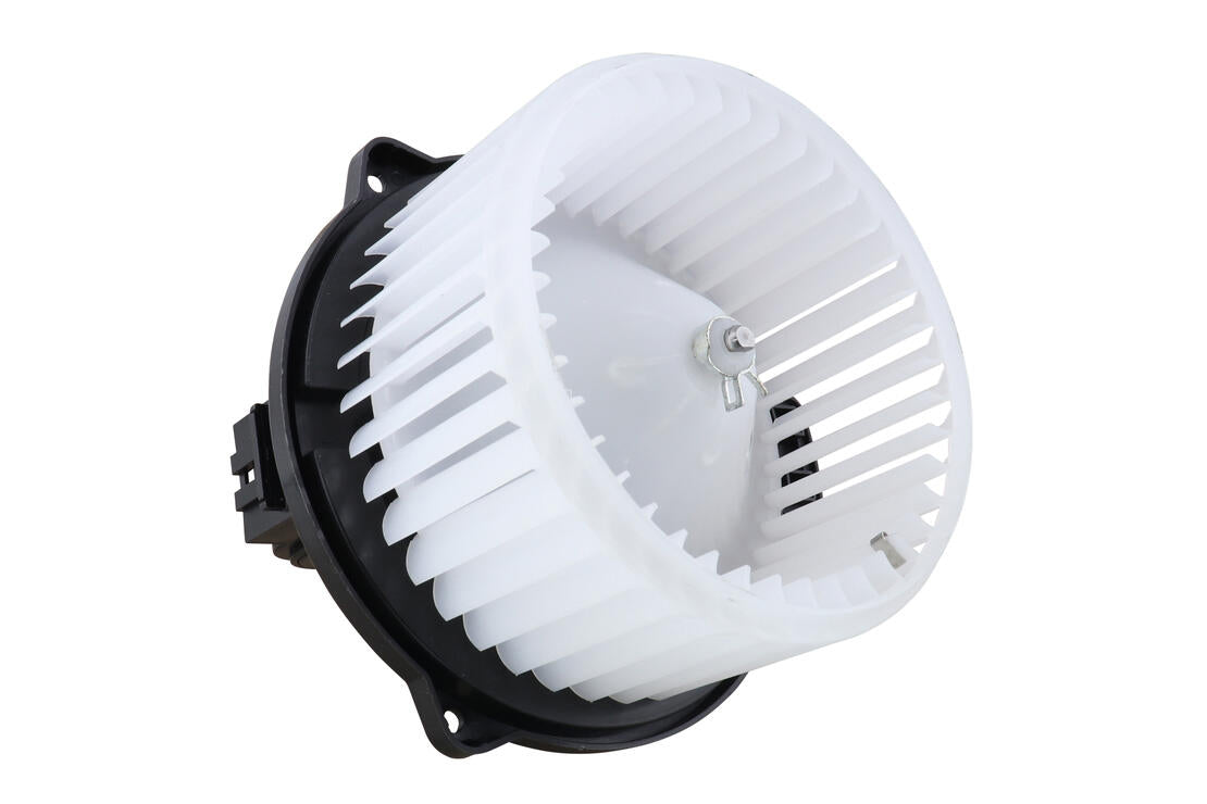 VEMO V48-03-0003 Interior Fan