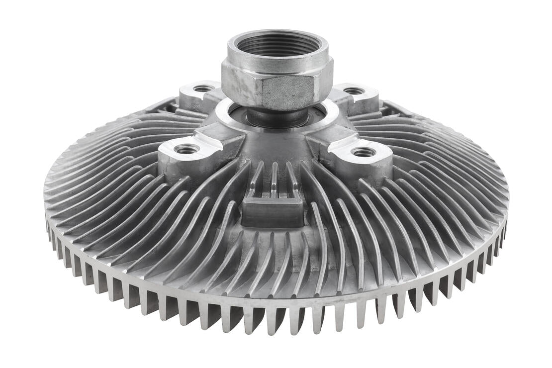 VEMO V48-04-0005 Clutch, Radiator Fan