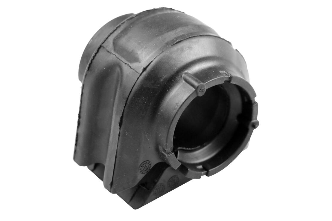 VAICO V480457 Bearing, Stabilizer | ML Performance Car Parts