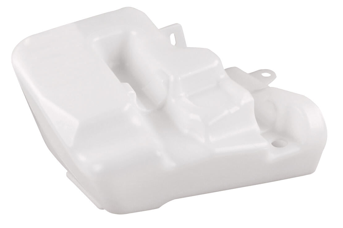 VAICO V480460 Expansion Tank, Coolant | ML Performance Car Parts