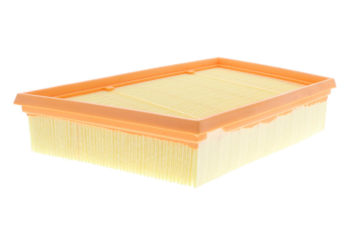 VAICO V480510 Air Filter | ML Performance Car Parts