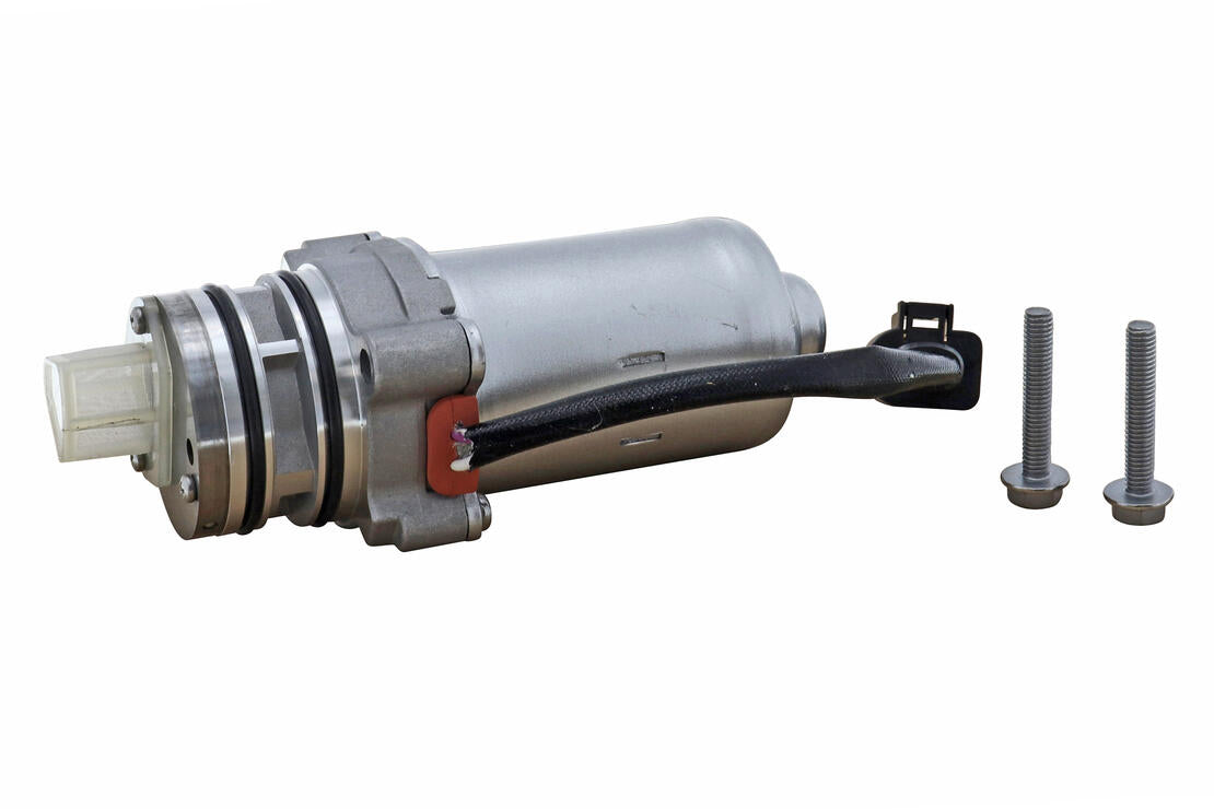 VAICO V480516 Pump, Multi-Disk Clutch (All-Wheel Drive) | ML Performance Car Parts