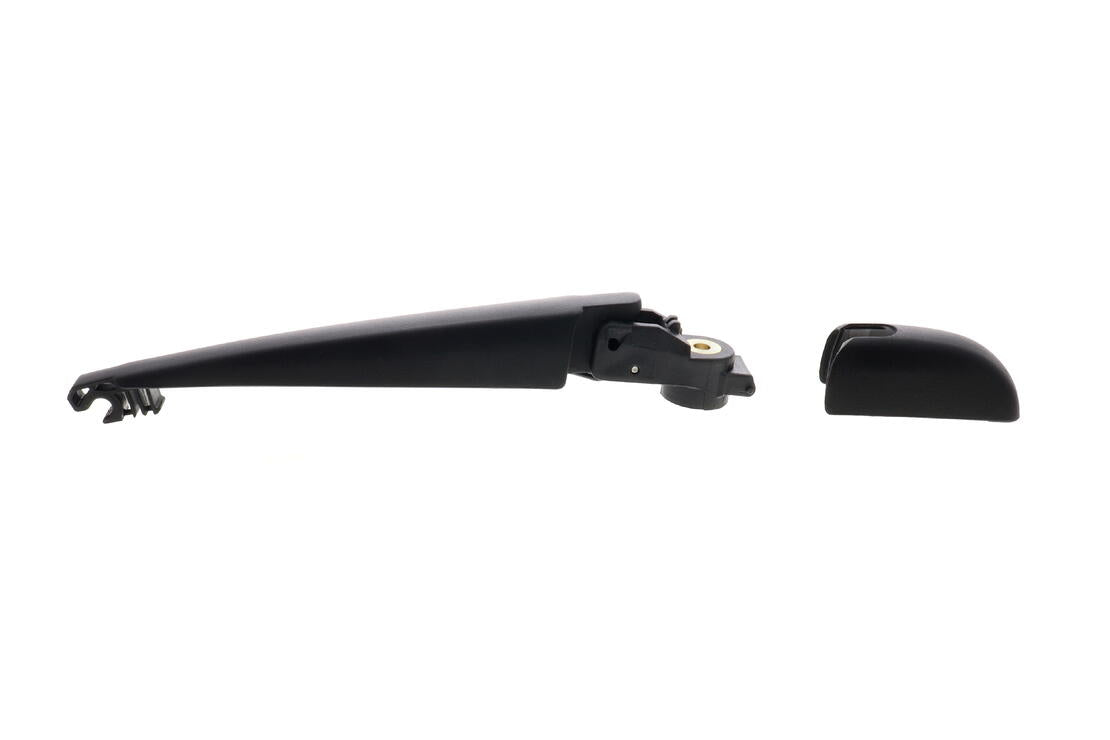 VAICO V480546 Wiper Arm, Window Cleaning | ML Performance Car Parts