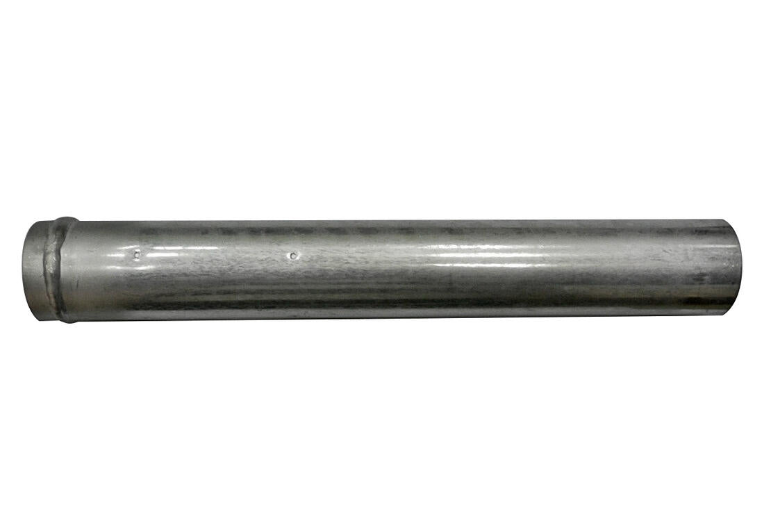 VEMO V48-06-0005 Dryer, Air Conditioning