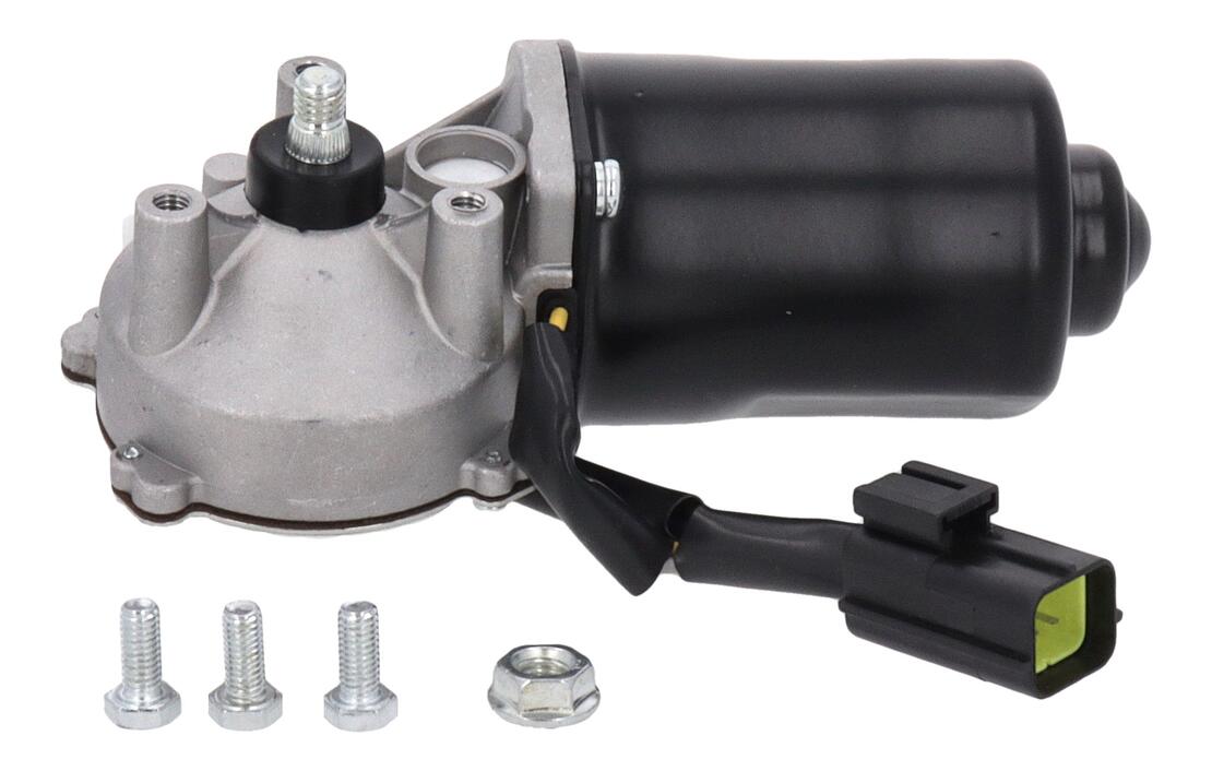 VEMO V48-07-0001 Wiper Motor