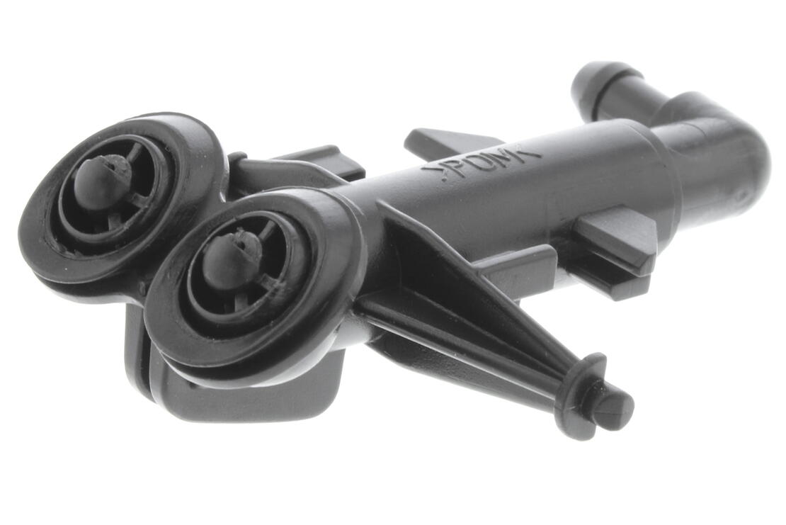 VEMO V48-08-0002 Washer Fluid Nozzle, Headlight Cleaning