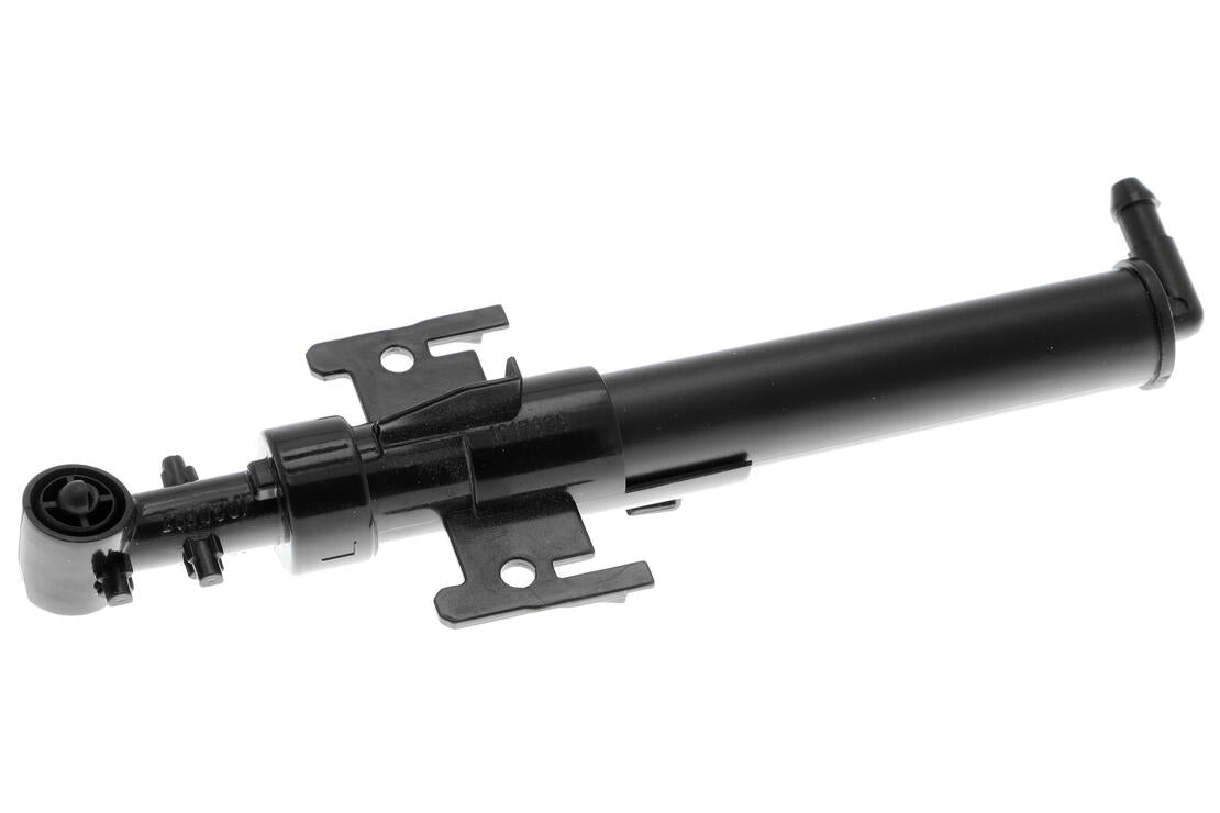 VEMO V48-08-0004 Washer Fluid Nozzle, Headlight Cleaning