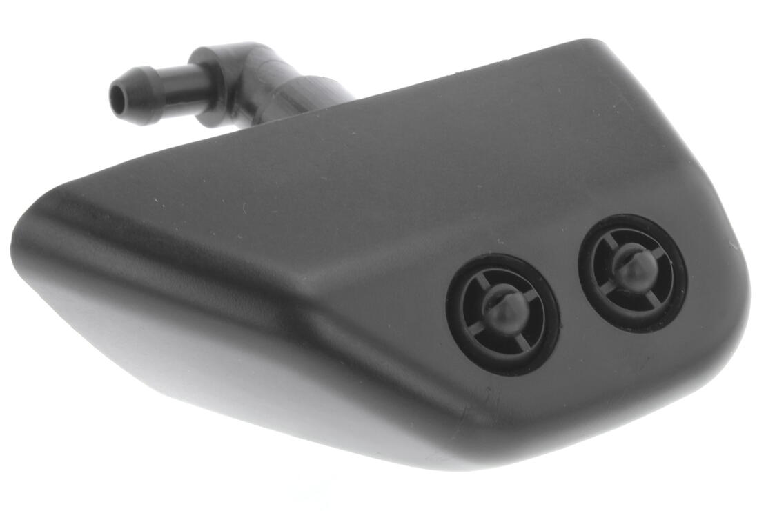 VEMO V48-08-0007 Washer Fluid Nozzle, Headlight Cleaning
