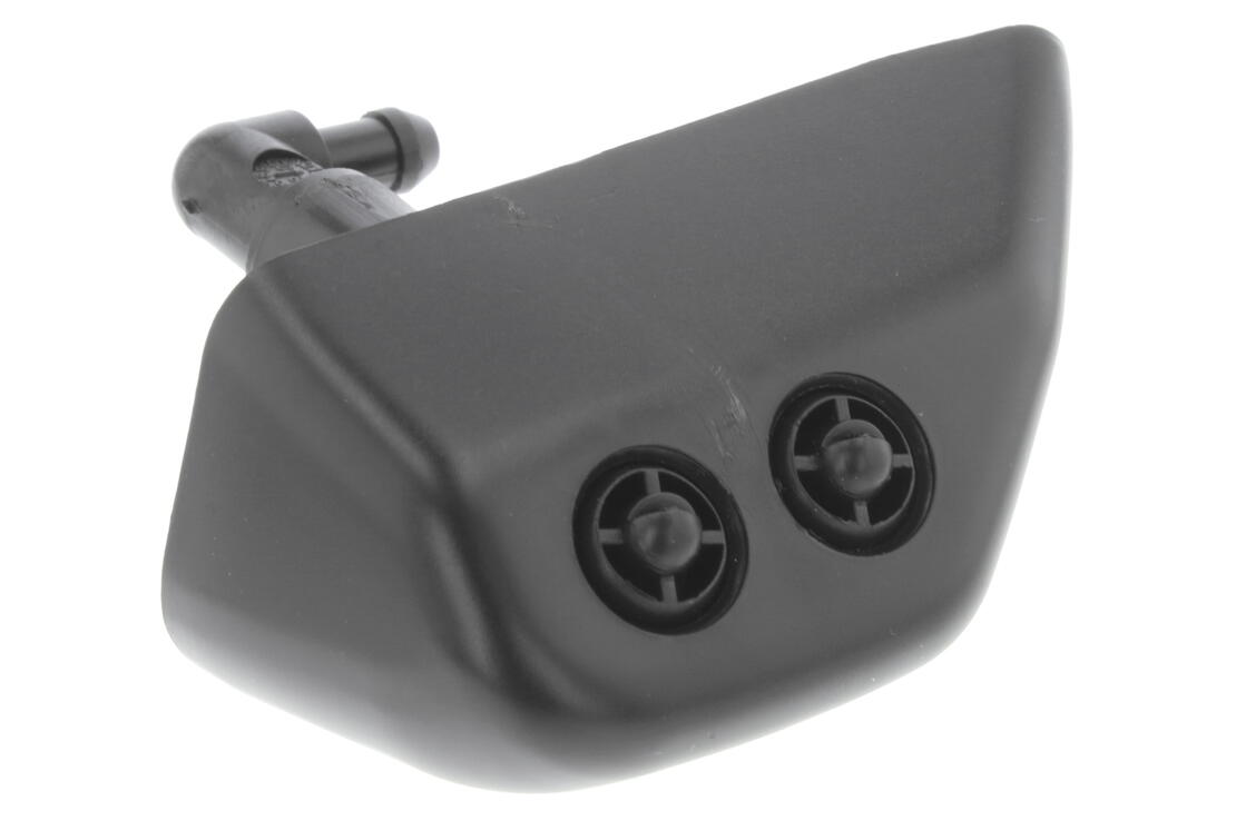 VEMO V48-08-0008 Washer Fluid Nozzle, Headlight Cleaning