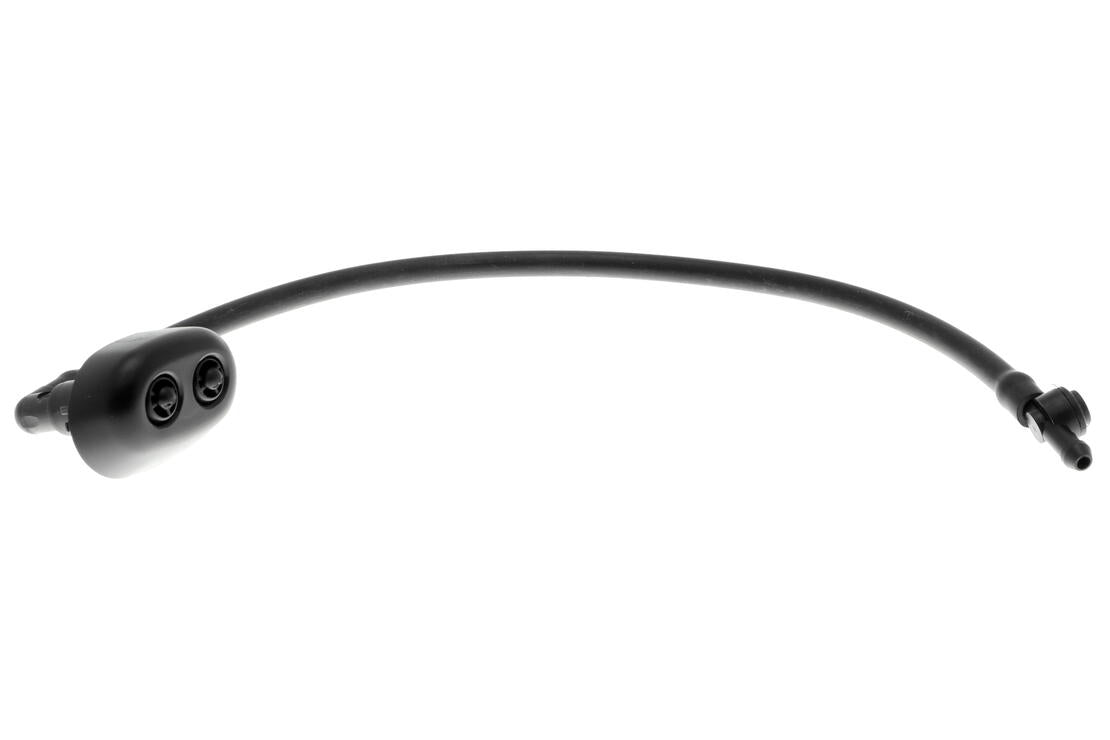 VEMO V48-08-0009 Washer Fluid Nozzle, Headlight Cleaning