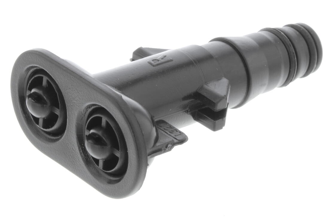 VEMO V48-08-0011 Washer Fluid Nozzle, Headlight Cleaning