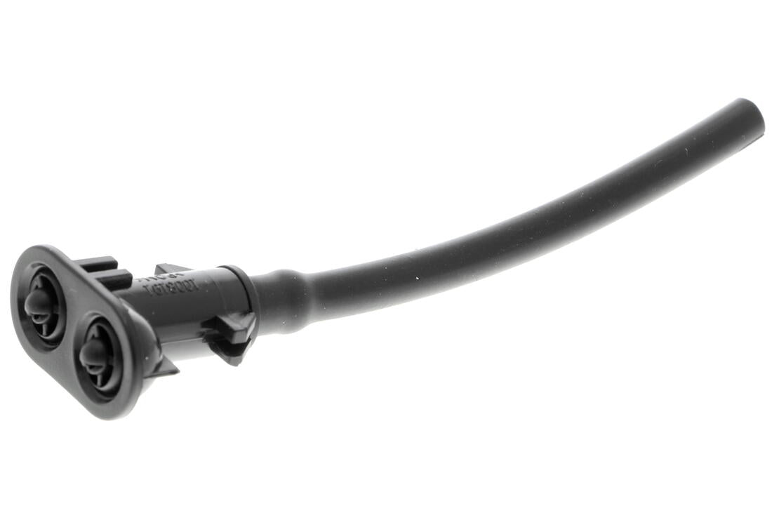 VEMO V48-08-0013 Washer Fluid Nozzle, Headlight Cleaning