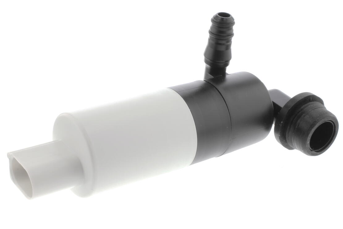 VEMO V48-08-0016 Washer Pump, Headlight Cleaning