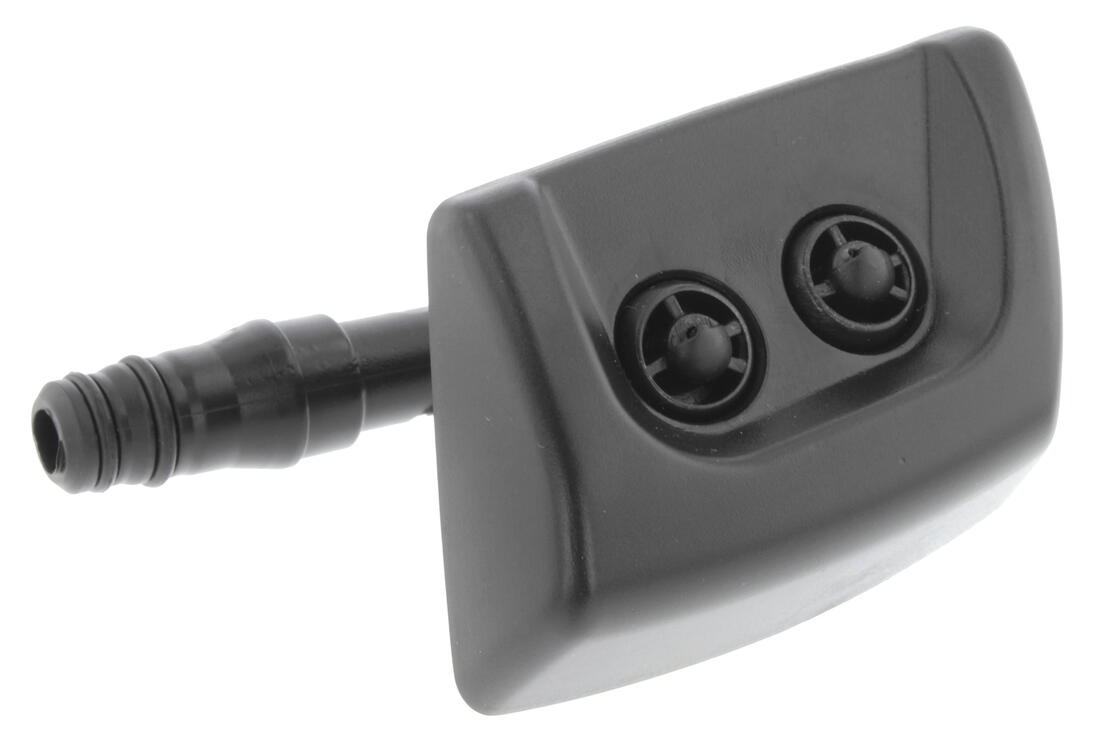 VEMO V48-08-0018 Washer Fluid Nozzle, Headlight Cleaning
