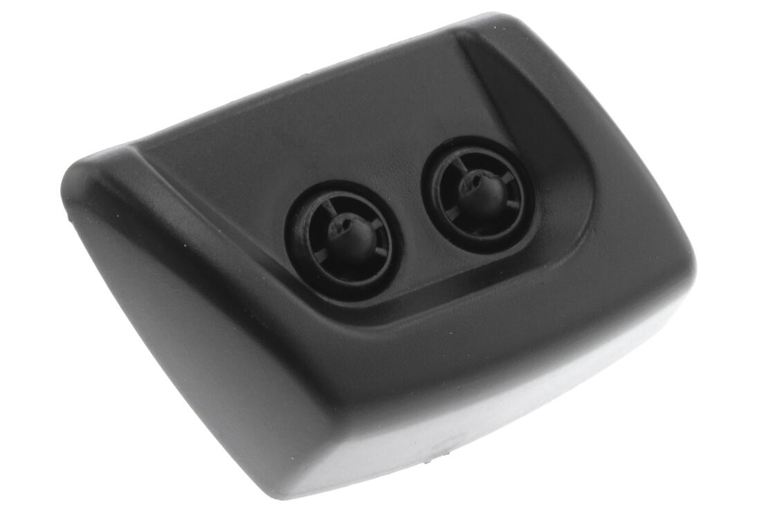 VEMO V48-08-0019 Washer Fluid Nozzle, Headlight Cleaning