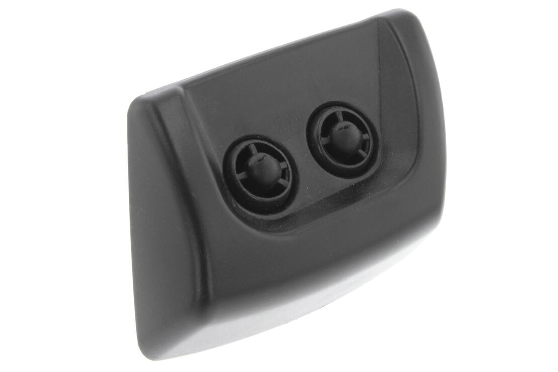 VEMO V48-08-0020 Washer Fluid Nozzle, Headlight Cleaning