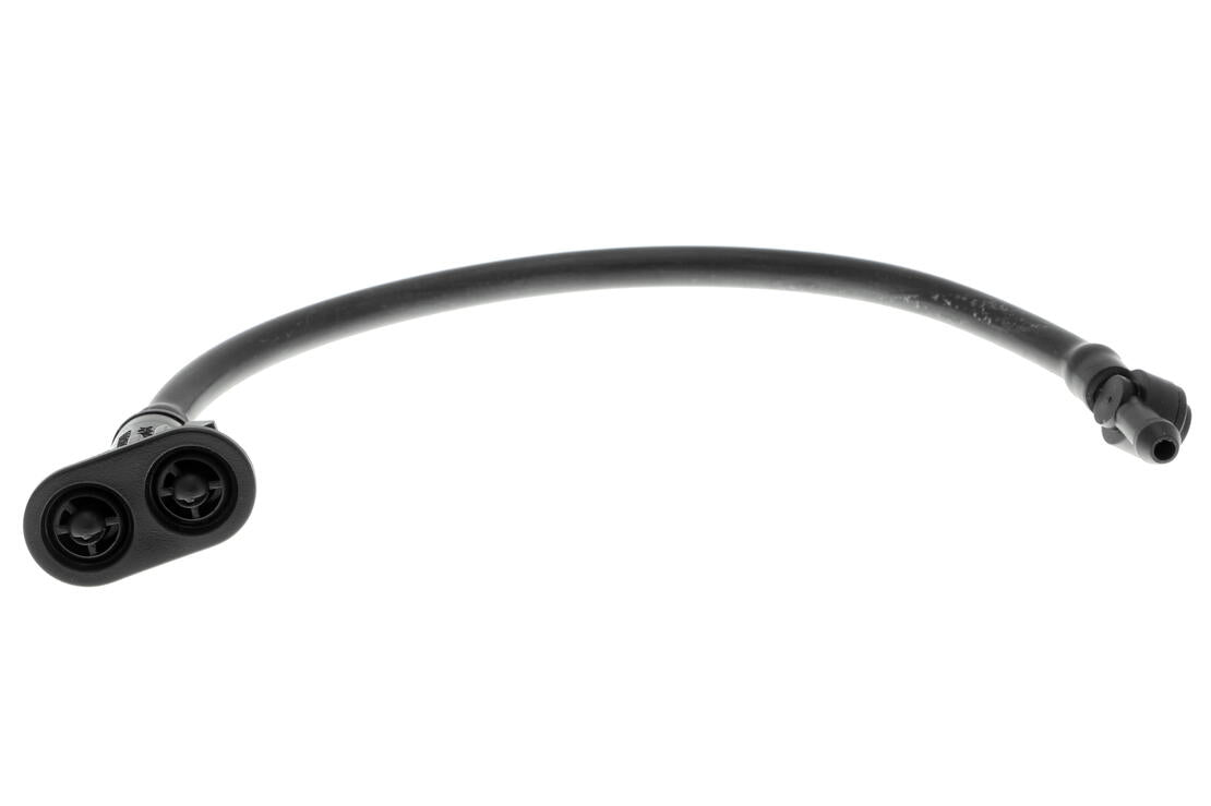 VEMO V48-08-0021 Washer Fluid Nozzle, Headlight Cleaning