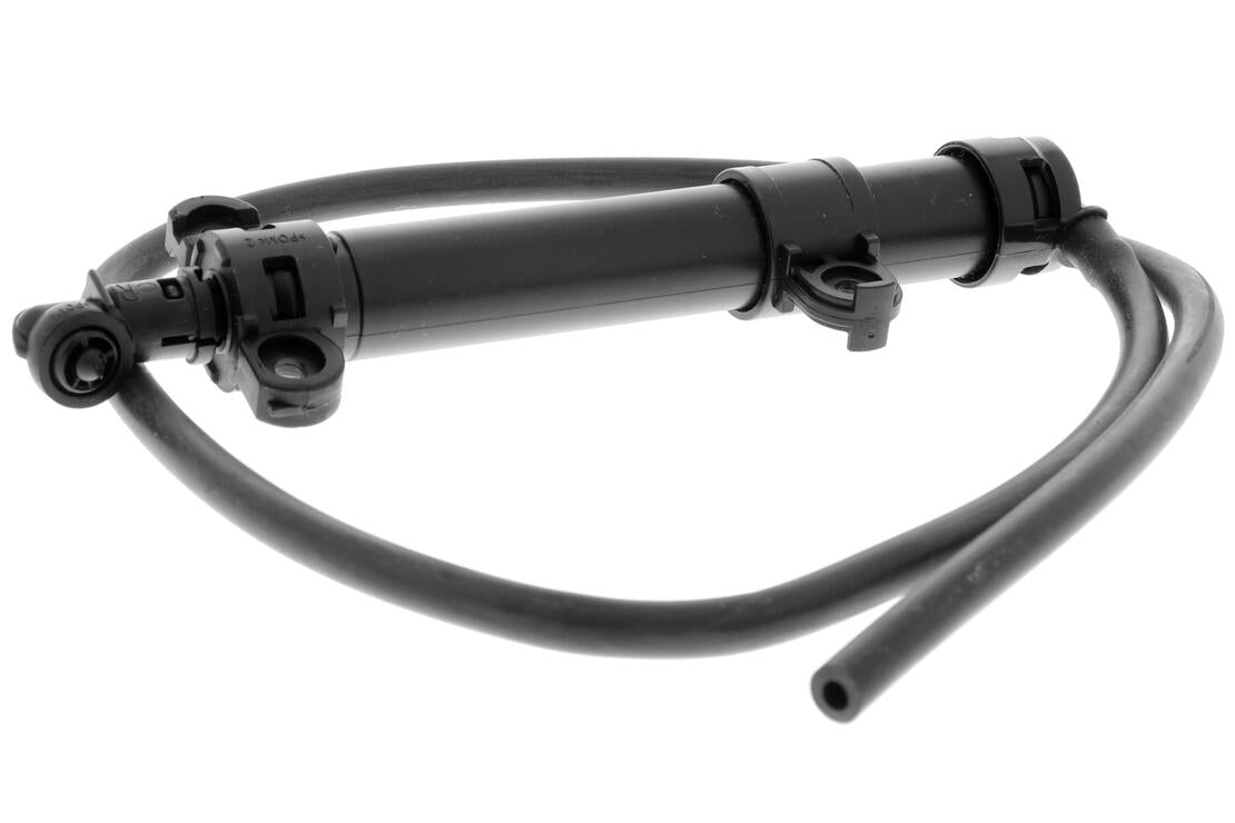 VEMO V48-08-0023 Washer Fluid Nozzle, Headlight Cleaning | ML Performance Car Parts