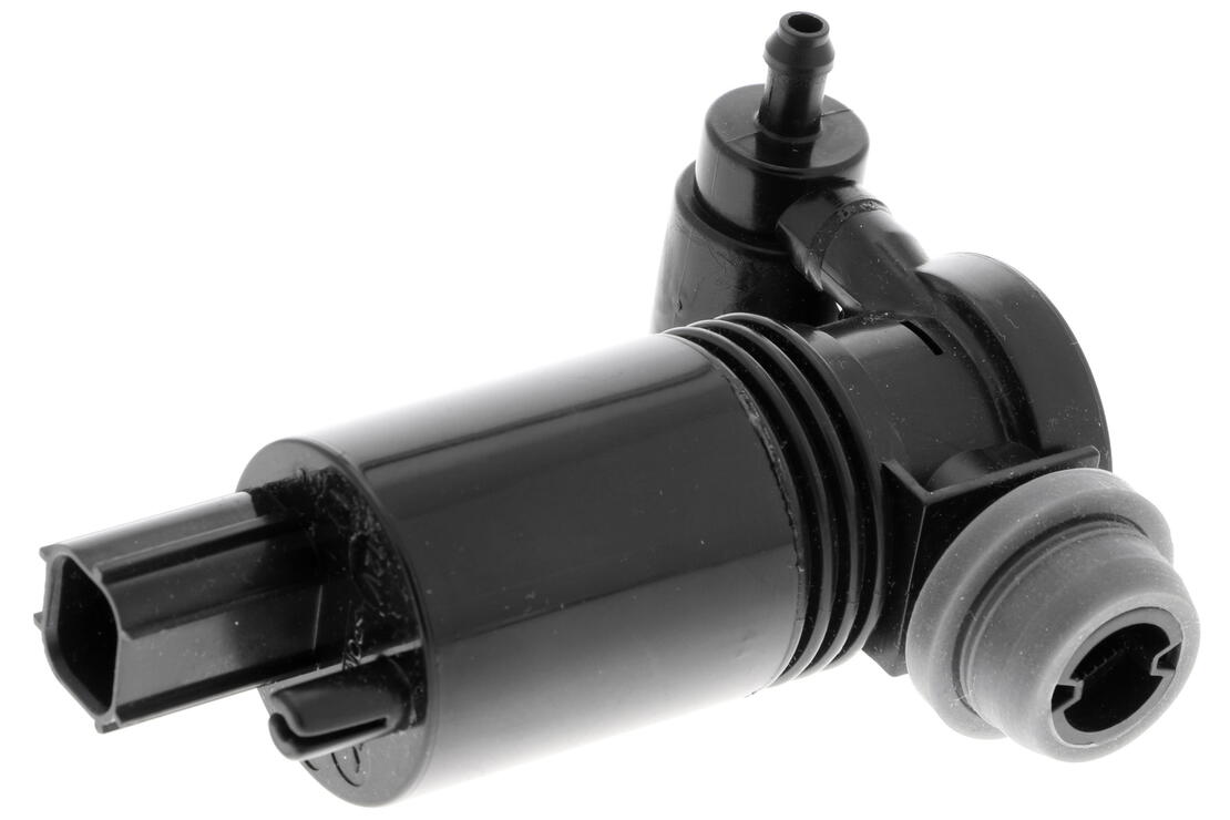VEMO V48-08-0024 Washer Pump, Windshield Washer