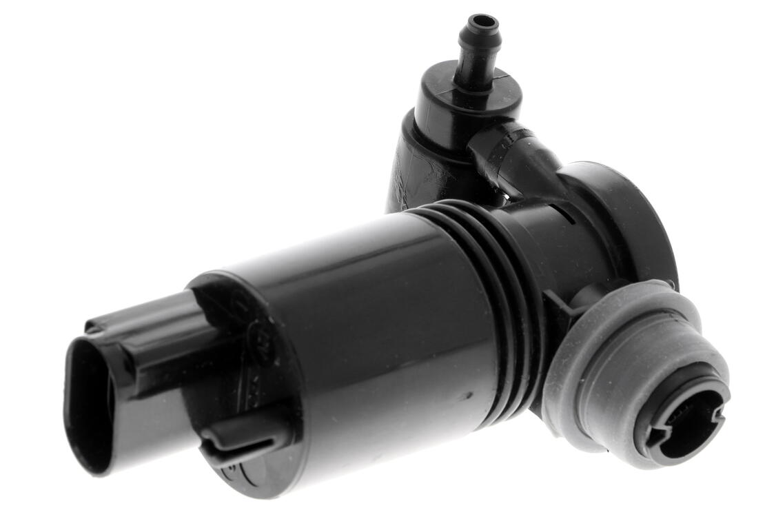 VEMO V48-08-0025 Washer Pump, Headlight Cleaning