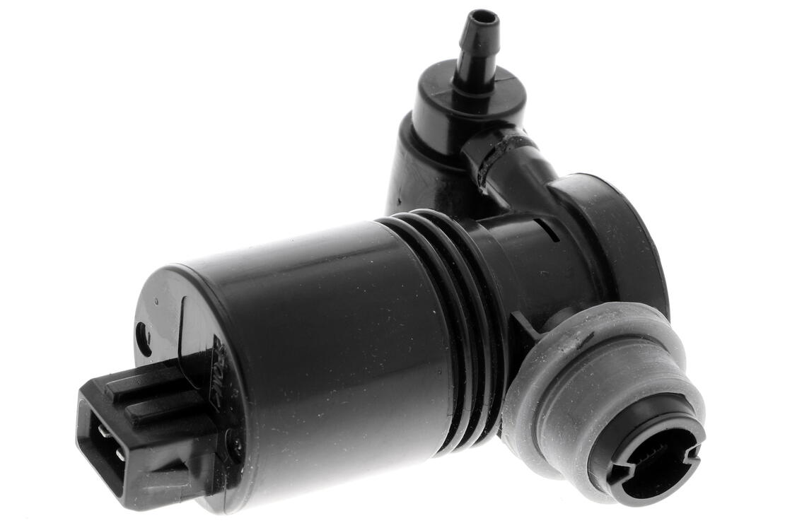 VEMO V48-08-0027 Washer Pump, Windshield Washer