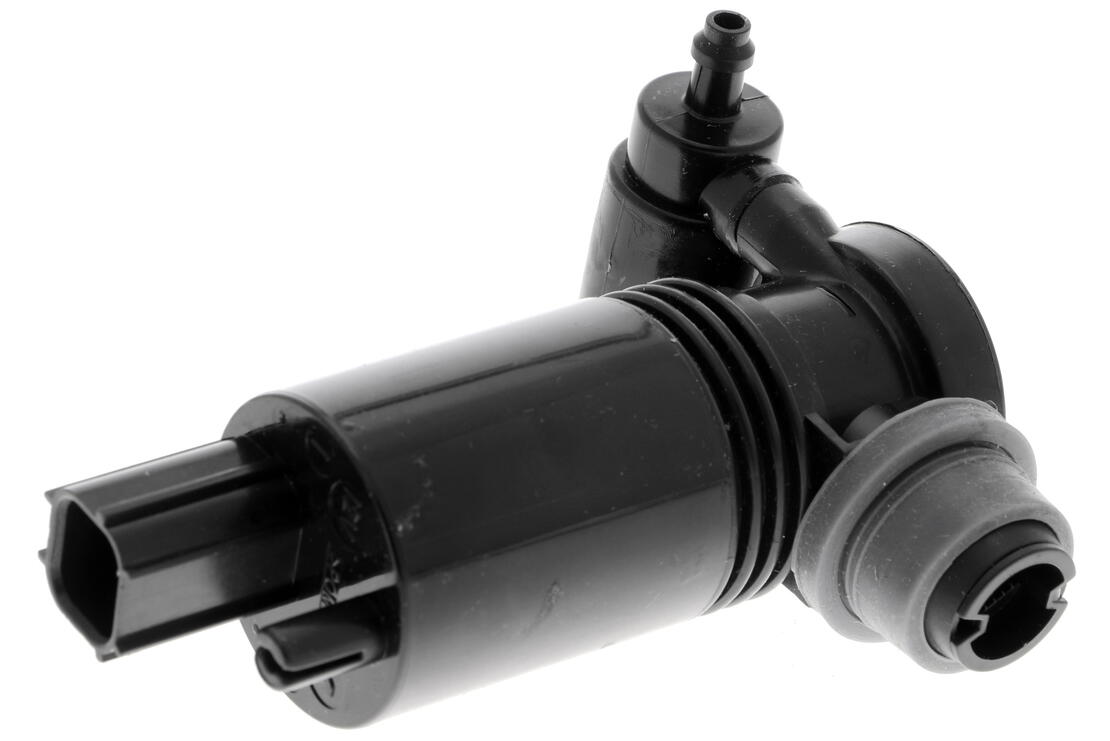VEMO V48-08-0028 Washer Pump, Windshield Washer
