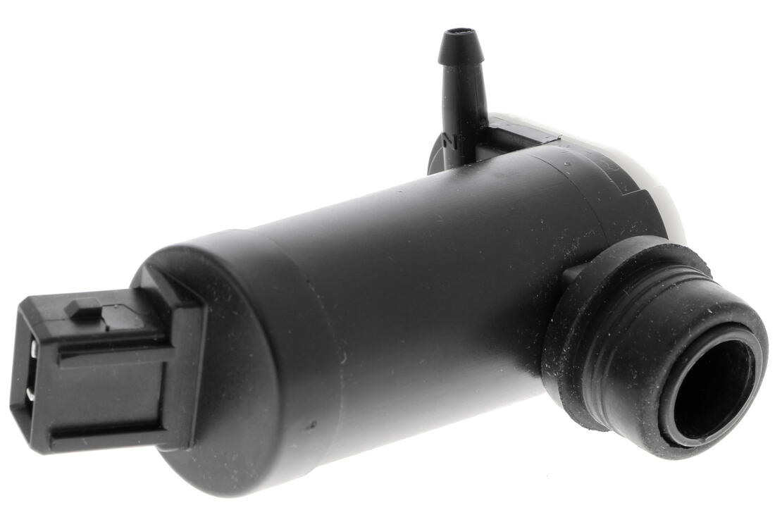 VEMO V48-08-0030 Washer Pump, Windshield Washer