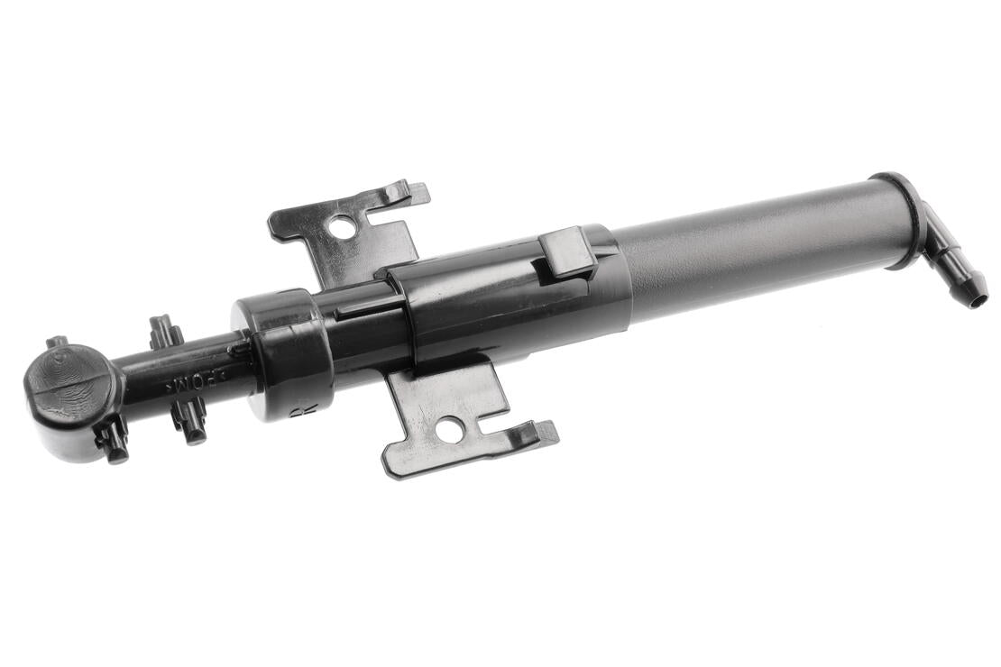 VEMO V48-08-0034 Washer Fluid Nozzle, Headlight Cleaning