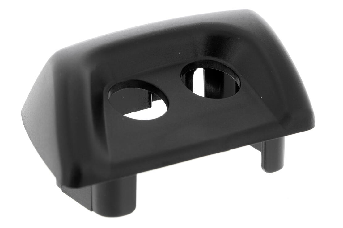 VEMO V48-08-0035 Cover, Bumper