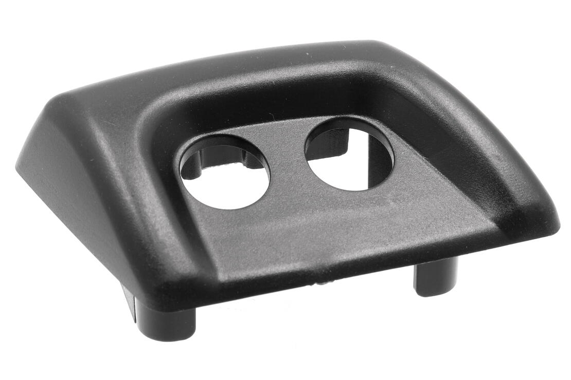VEMO V48-08-0036 Cover, Bumper