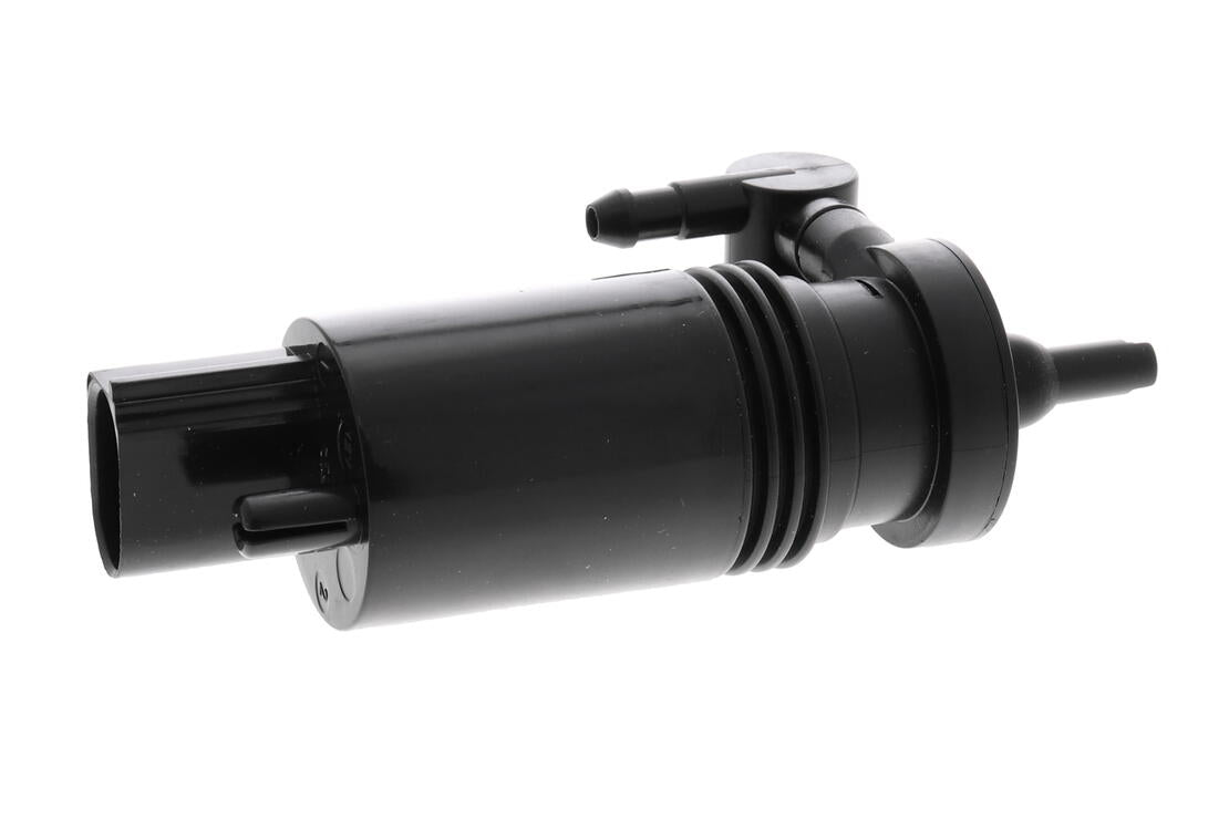 VEMO V48-08-0041 Washer Pump, Headlight Cleaning