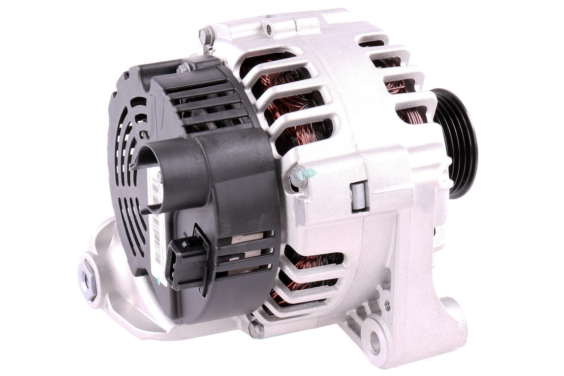 VEMO V48-13-49430 Generator | ML Performance Car Parts