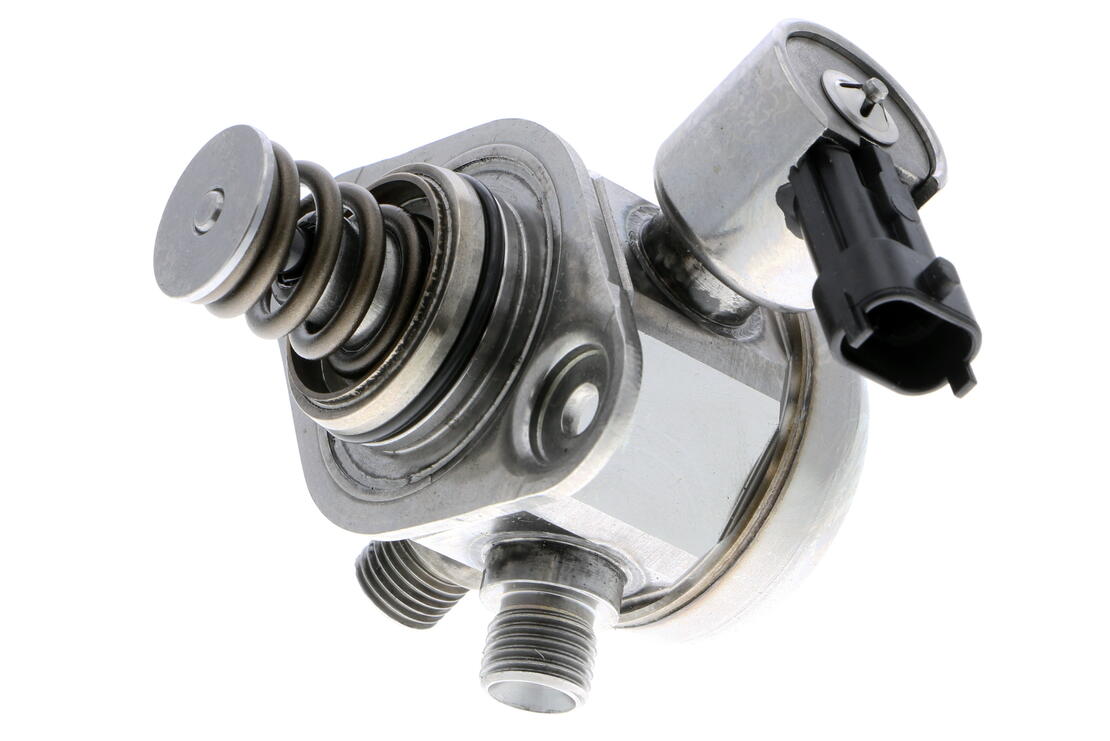 VEMO V48-25-0002 High-Pressure Pump