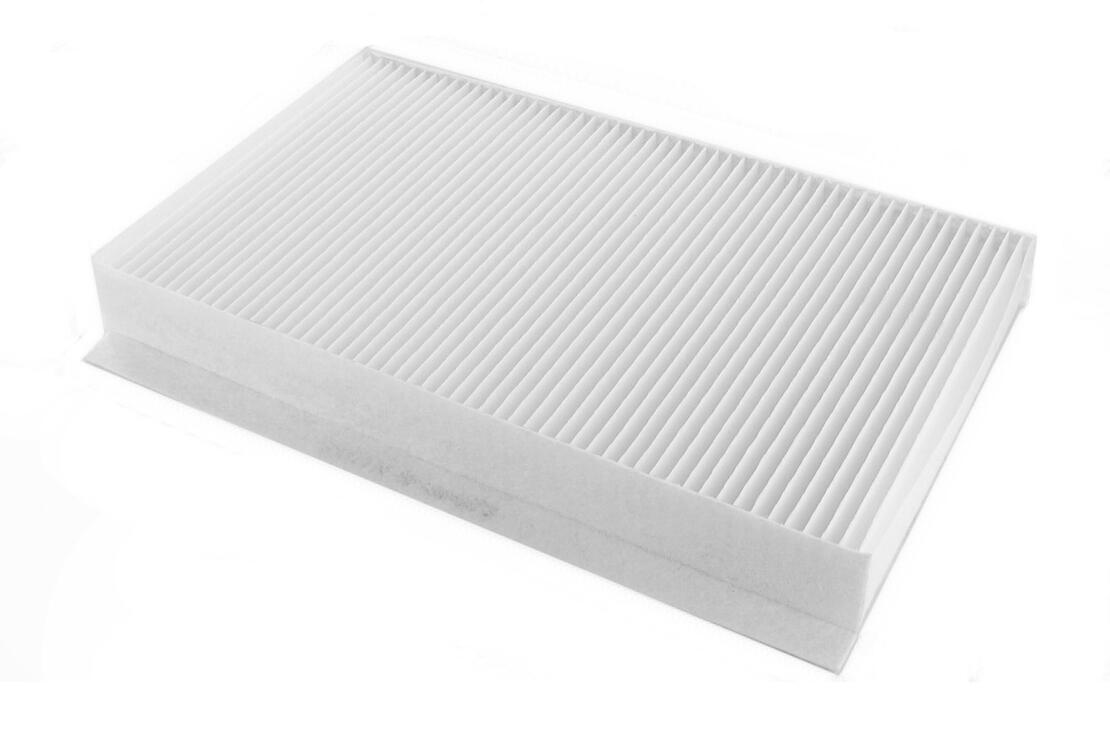 VEMO V48-30-0002 Filter, Interior Air