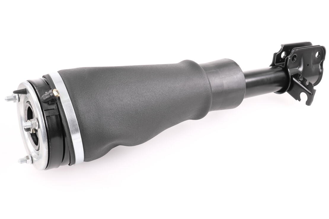 VEMO V48-50-0001 Air Suspension Strut | ML Performance Car Parts