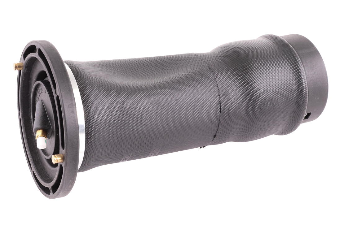 VEMO V48-50-0009 Air Suspension Strut