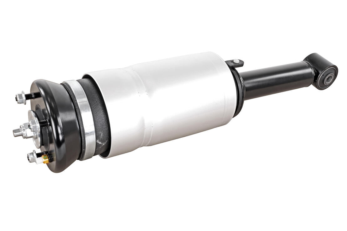 VEMO V48-50-0014 Air Suspension Strut | ML Performance Car Parts